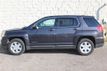 2016 GMC Terrain FWD 4dr SLE w/SLE-1 - 22918921 - 1