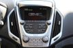 2016 GMC Terrain FWD 4dr SLE w/SLE-1 - 22918921 - 20