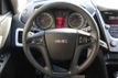 2016 GMC Terrain FWD 4dr SLE w/SLE-1 - 22918921 - 22