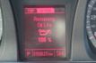 2016 GMC Terrain FWD 4dr SLE w/SLE-1 - 22918921 - 24