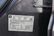 2016 GMC Terrain FWD 4dr SLE w/SLE-1 - 22918921 - 26