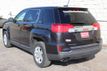 2016 GMC Terrain FWD 4dr SLE w/SLE-1 - 22918921 - 2