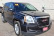 2016 GMC Terrain FWD 4dr SLE w/SLE-1 - 22918921 - 6