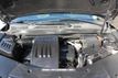 2016 GMC Terrain FWD 4dr SLE w/SLE-1 - 22918921 - 8