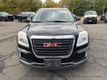 2016 GMC Terrain FWD 4dr SLE w/SLE-2 - 22941976 - 0