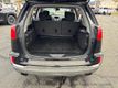 2016 GMC Terrain FWD 4dr SLE w/SLE-2 - 22941976 - 10