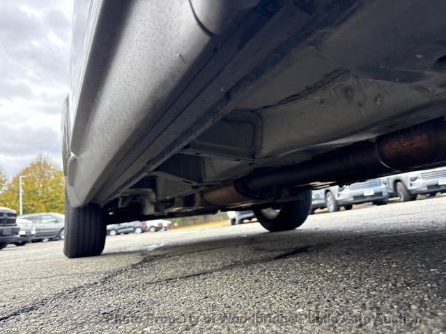 2016 GMC Terrain FWD 4dr SLE w/SLE-2 - 22941976 - 16