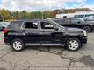 2016 GMC Terrain FWD 4dr SLE w/SLE-2 - 22941976 - 1