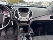 2016 GMC Terrain FWD 4dr SLE w/SLE-2 - 22941976 - 20