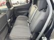2016 GMC Terrain FWD 4dr SLE w/SLE-2 - 22941976 - 22