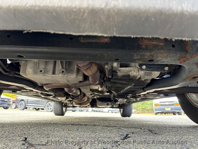 2016 GMC Terrain FWD 4dr SLE w/SLE-2 - 22941976 - 30