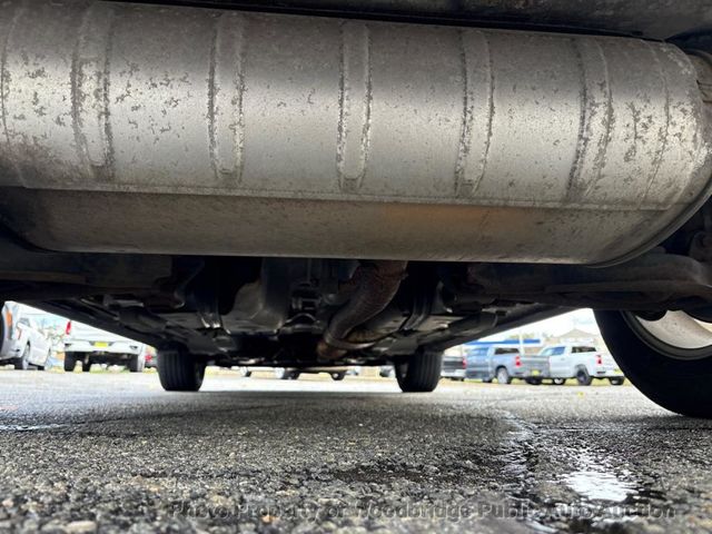 2016 GMC Terrain FWD 4dr SLE w/SLE-2 - 22941976 - 32