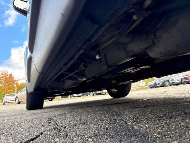 2016 GMC Terrain FWD 4dr SLE w/SLE-2 - 22941976 - 33