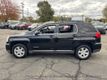 2016 GMC Terrain FWD 4dr SLE w/SLE-2 - 22941976 - 3