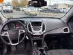 2016 GMC Terrain FWD 4dr SLE w/SLE-2 - 22941976 - 4