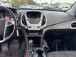 2016 GMC Terrain FWD 4dr SLE w/SLE-2 - 22941976 - 5