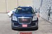 2016 GMC Terrain FWD 4dr SLE w/SLE-2 - 22797273 - 9