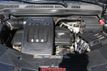 2016 GMC Terrain FWD 4dr SLE w/SLE-2 - 22797273 - 10