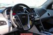 2016 GMC Terrain FWD 4dr SLE w/SLE-2 - 22797273 - 11