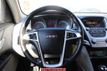 2016 GMC Terrain FWD 4dr SLE w/SLE-2 - 22797273 - 12