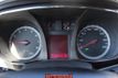 2016 GMC Terrain FWD 4dr SLE w/SLE-2 - 22797273 - 13