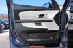 2016 GMC Terrain FWD 4dr SLE w/SLE-2 - 22797273 - 17