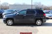 2016 GMC Terrain FWD 4dr SLE w/SLE-2 - 22797273 - 1
