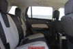 2016 GMC Terrain FWD 4dr SLE w/SLE-2 - 22797273 - 19