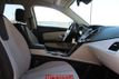 2016 GMC Terrain FWD 4dr SLE w/SLE-2 - 22797273 - 20