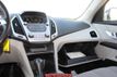 2016 GMC Terrain FWD 4dr SLE w/SLE-2 - 22797273 - 21