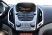2016 GMC Terrain FWD 4dr SLE w/SLE-2 - 22797273 - 22