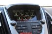 2016 GMC Terrain FWD 4dr SLE w/SLE-2 - 22797273 - 23