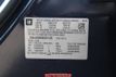 2016 GMC Terrain FWD 4dr SLE w/SLE-2 - 22797273 - 26