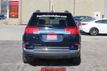 2016 GMC Terrain FWD 4dr SLE w/SLE-2 - 22797273 - 3