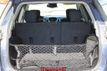2016 GMC Terrain FWD 4dr SLE w/SLE-2 - 22797273 - 5