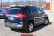 2016 GMC Terrain FWD 4dr SLE w/SLE-2 - 22797273 - 6