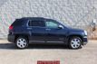 2016 GMC Terrain FWD 4dr SLE w/SLE-2 - 22797273 - 7