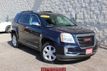 2016 GMC Terrain FWD 4dr SLE w/SLE-2 - 22797273 - 8