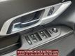 2016 GMC Terrain FWD 4dr SLE w/SLE-2 - 22805034 - 11