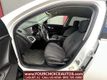 2016 GMC Terrain FWD 4dr SLE w/SLE-2 - 22805034 - 12