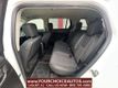2016 GMC Terrain FWD 4dr SLE w/SLE-2 - 22805034 - 16