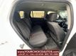 2016 GMC Terrain FWD 4dr SLE w/SLE-2 - 22805034 - 17