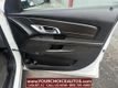 2016 GMC Terrain FWD 4dr SLE w/SLE-2 - 22805034 - 18
