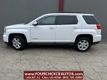 2016 GMC Terrain FWD 4dr SLE w/SLE-2 - 22805034 - 1