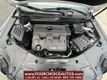 2016 GMC Terrain FWD 4dr SLE w/SLE-2 - 22805034 - 20