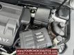 2016 GMC Terrain FWD 4dr SLE w/SLE-2 - 22805034 - 21