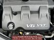 2016 GMC Terrain FWD 4dr SLE w/SLE-2 - 22805034 - 22