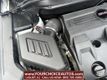 2016 GMC Terrain FWD 4dr SLE w/SLE-2 - 22805034 - 23