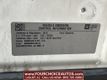 2016 GMC Terrain FWD 4dr SLE w/SLE-2 - 22805034 - 24