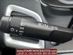 2016 GMC Terrain FWD 4dr SLE w/SLE-2 - 22805034 - 28